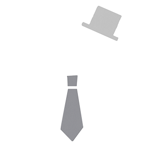 ゼロスタイルクラバット　有限会社クラバットウエダ