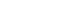 ゼロスタイルクラバット　有限会社クラバットウエダ