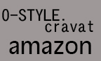 0-style.cravat・amazon店
