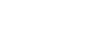 ゼロスタイルクラバット